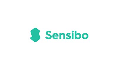 sensibo