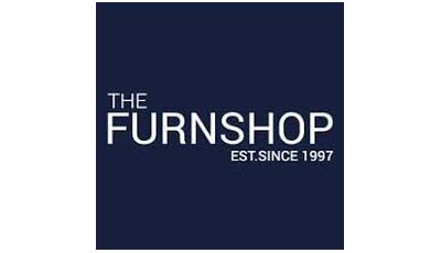thefurnshop