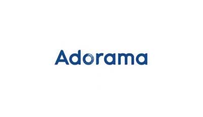 Adorama