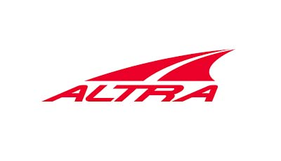 Altra Running