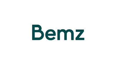 Bemz