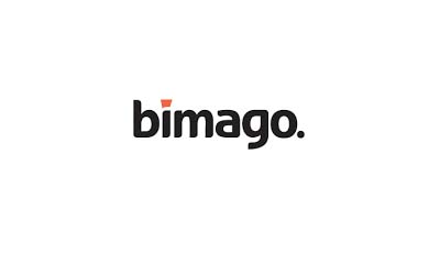 Bimago