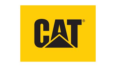Cat Footwear