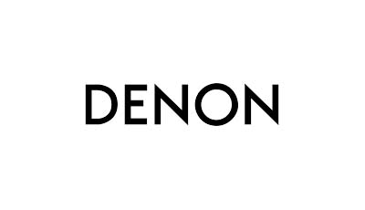 Denon