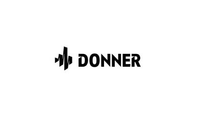 Donnerdeal
