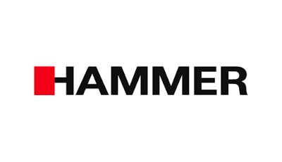 HAMMER