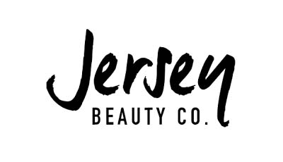 Jersey Beauty Company