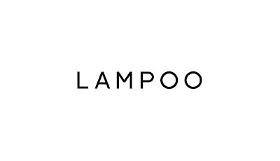 Lampoo