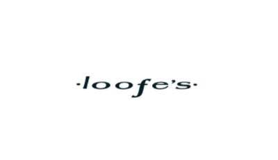 Loofes Clothing
