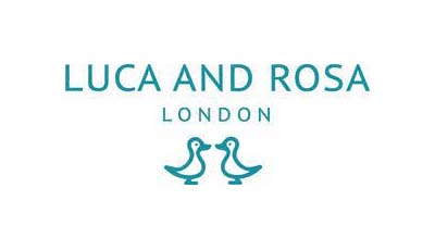 Luca And Rosa