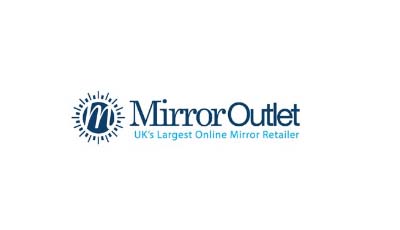 Mirror Outlet