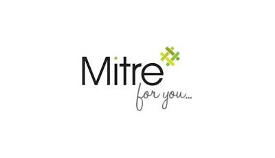 Mitre Linen