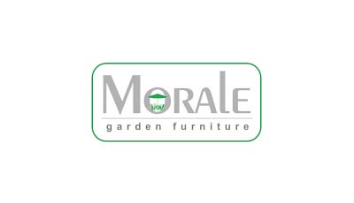 Morale Garden Furniture