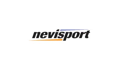 Nevis Sport