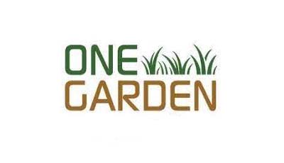 One Garden