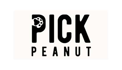 Pick Peanut
