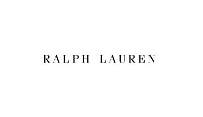 Ralph Lauren