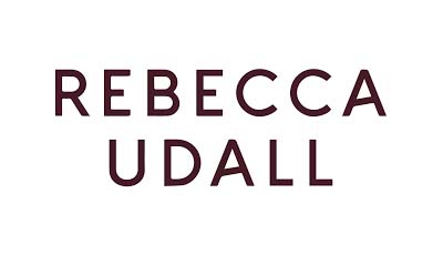 Rebecca Udall