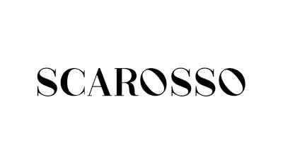 Scarosso
