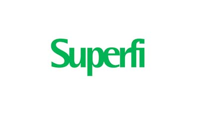 Superfi