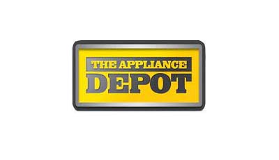 The Appliance Depot