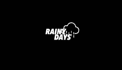 The Rainy Days