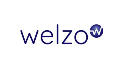 Welzo