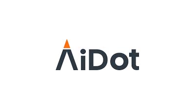 aidot