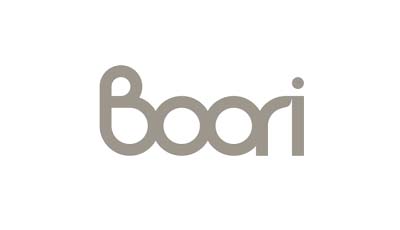 Boori