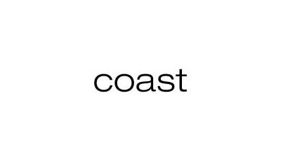 Coast