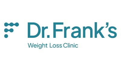 Dr Franks
