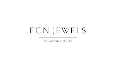 ECN Jewels