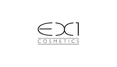 EX1 Cosmetics