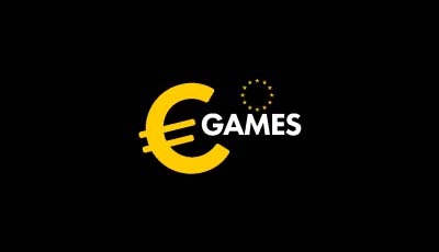 Eurogames