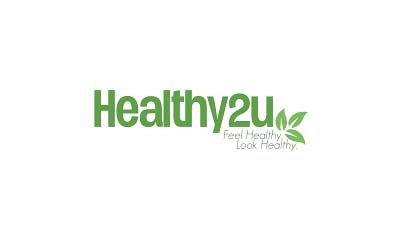 Healthy2U