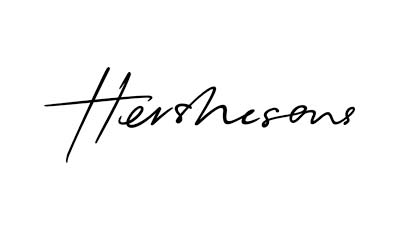 Hershesons