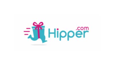 Hipper