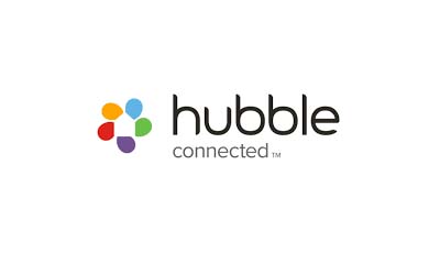 Hubble Connected