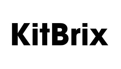 KitBrix