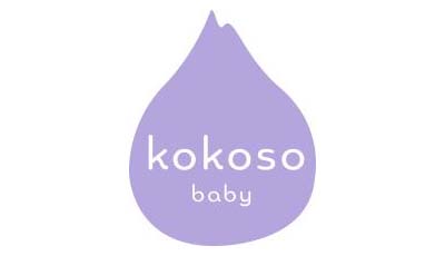 Kokoso Baby