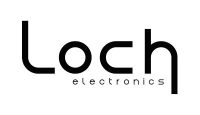 Loch Electronics