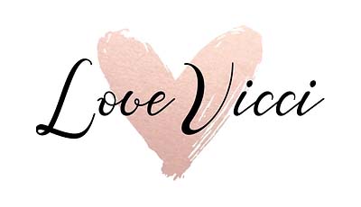 Love Vicci