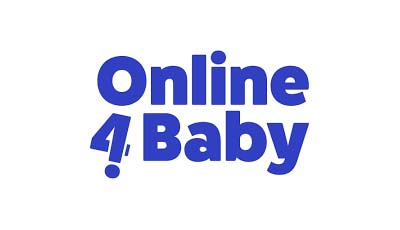 Online 4 Baby