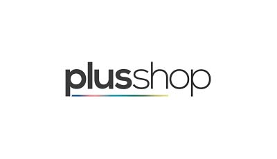 Plusshop
