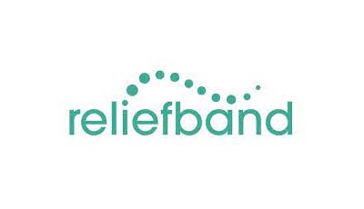 Reliefband