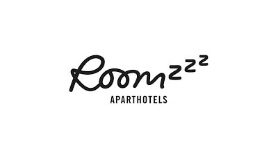 Roomzzz Aparthotels