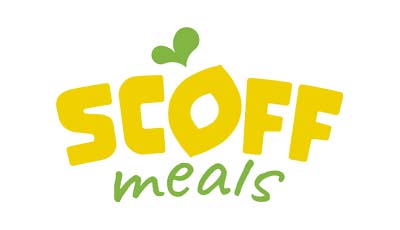 Scoff Meals