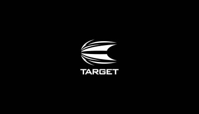 Target Darts