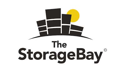 The Storage Bay