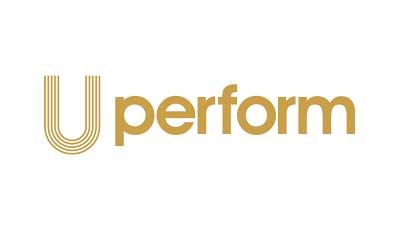 U Perform